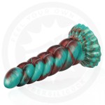 EPIC - DILDO ZIRION ARIDFIRE